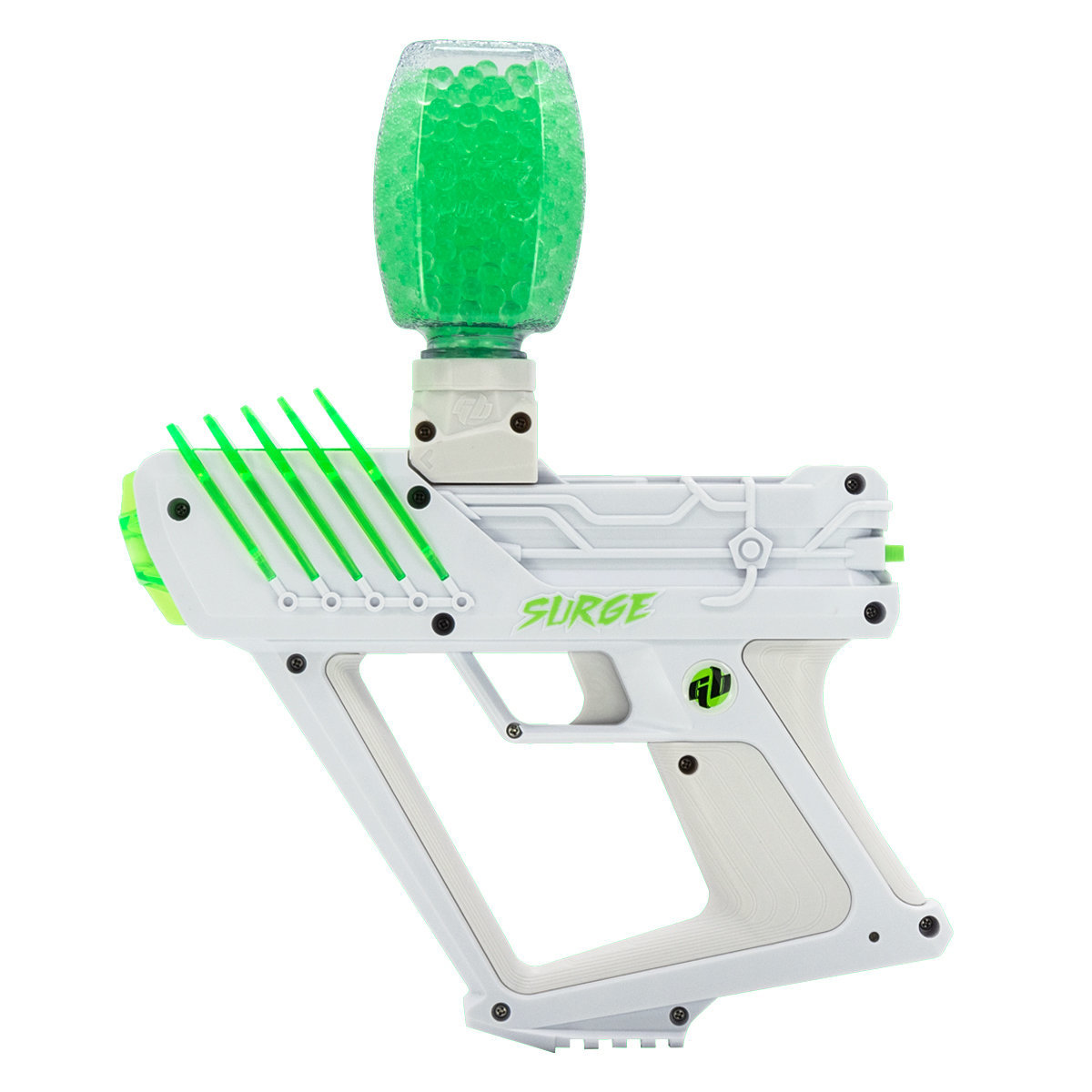 Gel Blaster SURGE V2