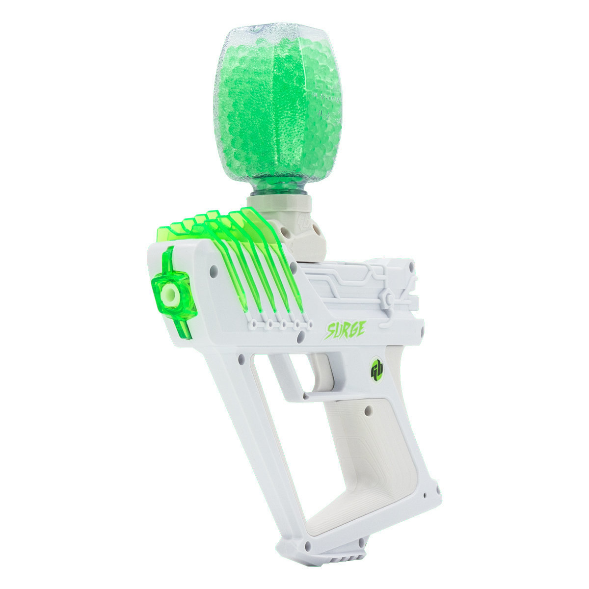 Gel Blaster SURGE V2