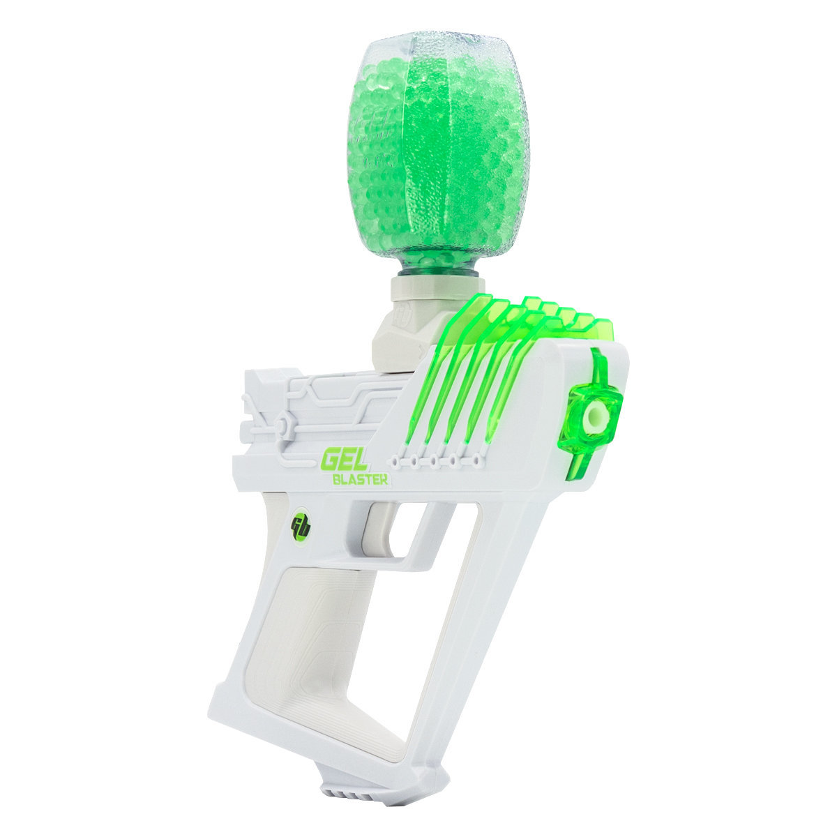 Gel Blaster SURGE V2