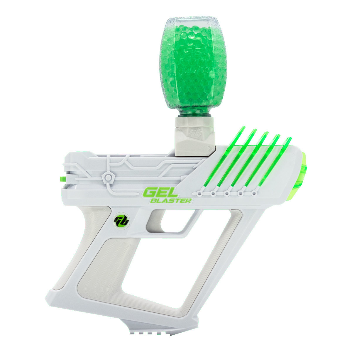 Gel Blaster SURGE V2