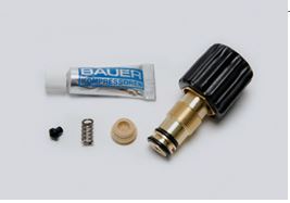 Bauer Filling Valve Repair Kit