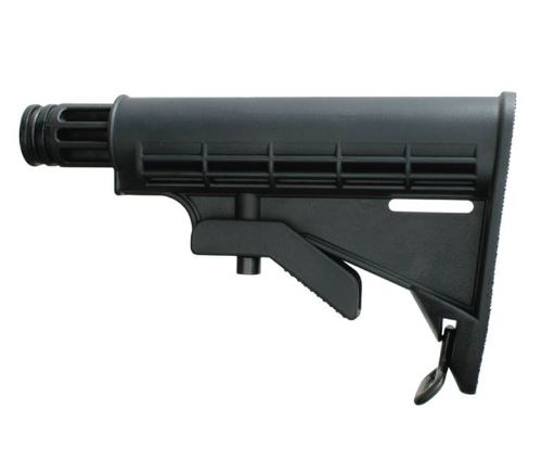 GXG Tippmann 98 Adjustable Stock