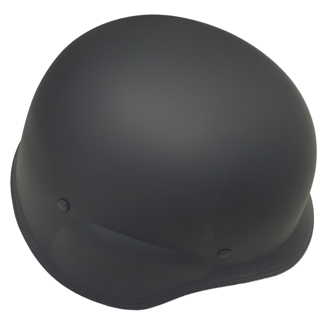 GXG Tactical Swat helmet, Black V2