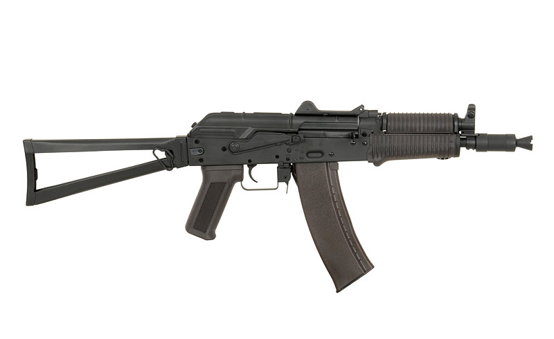 CM.045 HIGH-SPEED AKS-74U [CYMA]