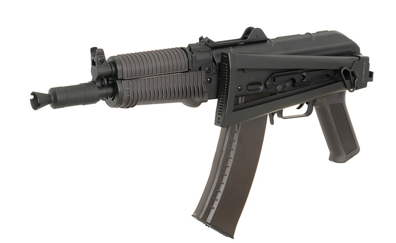CM.045 HIGH-SPEED AKS-74U [CYMA]
