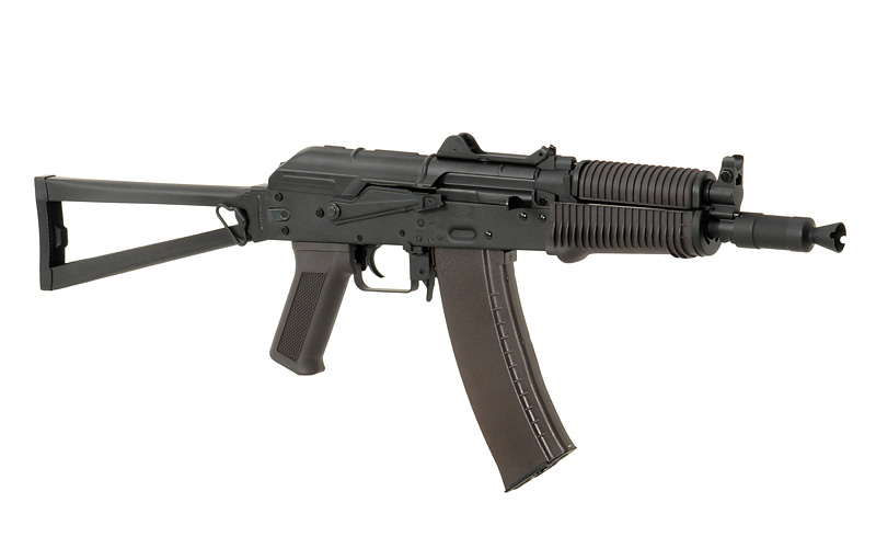 CM.045 HIGH-SPEED AKS-74U [CYMA]