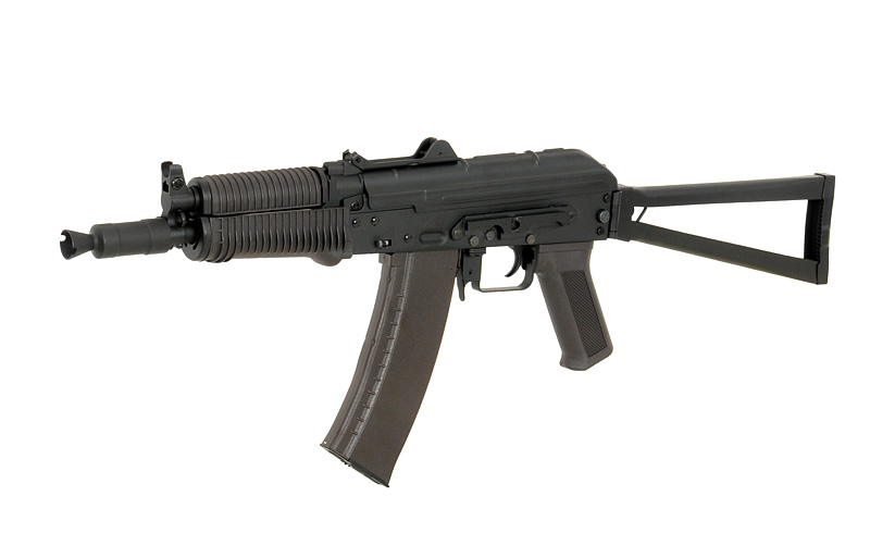 CM.045 HIGH-SPEED AKS-74U [CYMA]