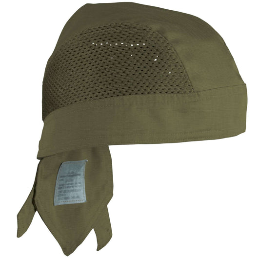 Tippmann Tactical Head Wrap, Olive