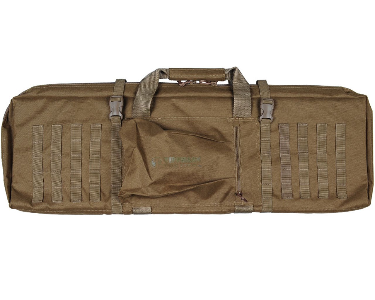 Tippmann Tactical Gun Case Coyote, Hiekka