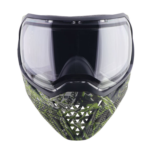 Empire EVS Goggles LE Lurker - Thermal Ninja / Thermal Clear