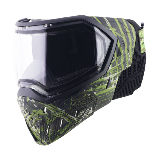 Empire EVS Goggles LE Lurker - Thermal Ninja / Thermal Clear