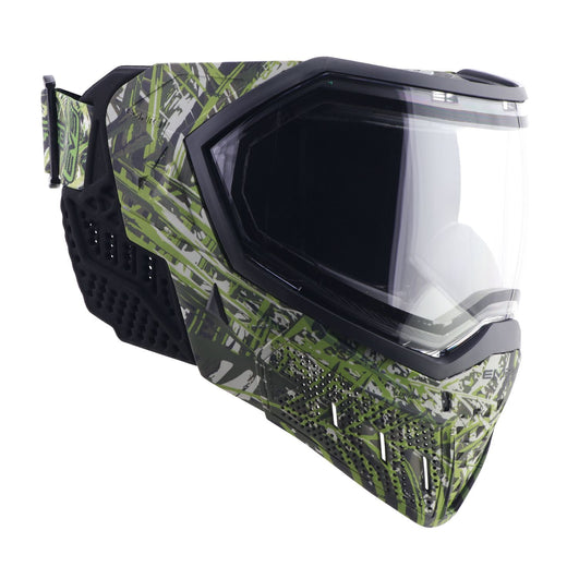 Empire EVS Goggles LE Lurker - Thermal Ninja / Thermal Clear