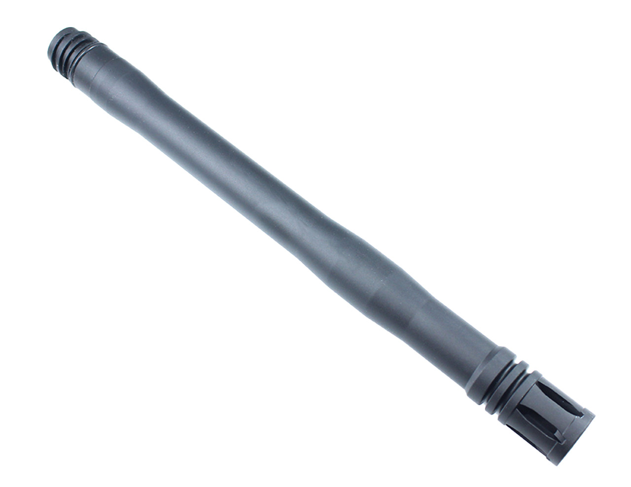 Tippmann TMC .50 Cal Factory Barrel