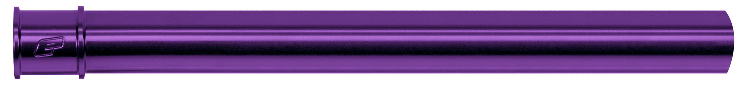 Eclipse PWR Barrel Insert Purple 0.693