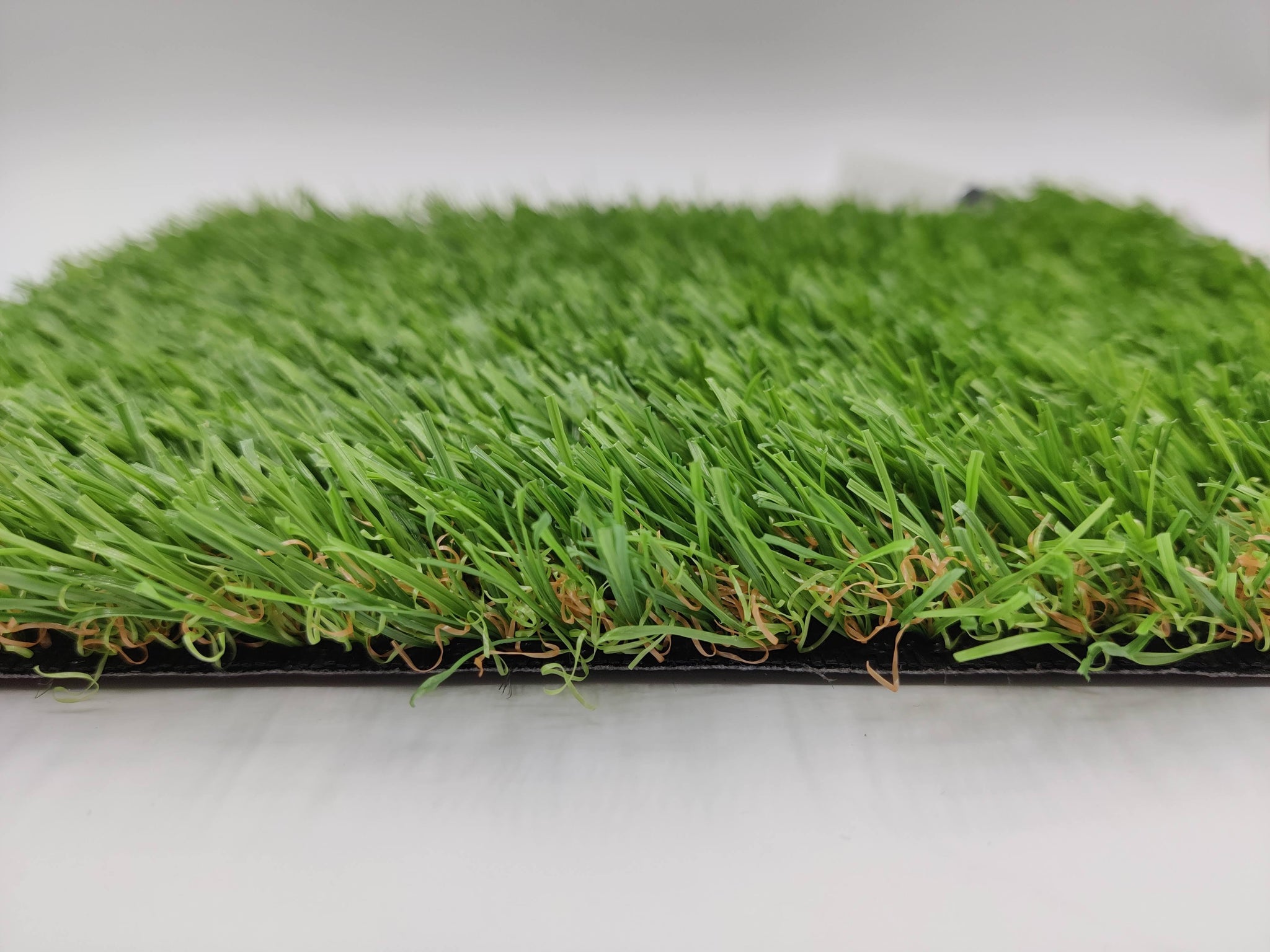 Greenside Tekonurmi Origin m2