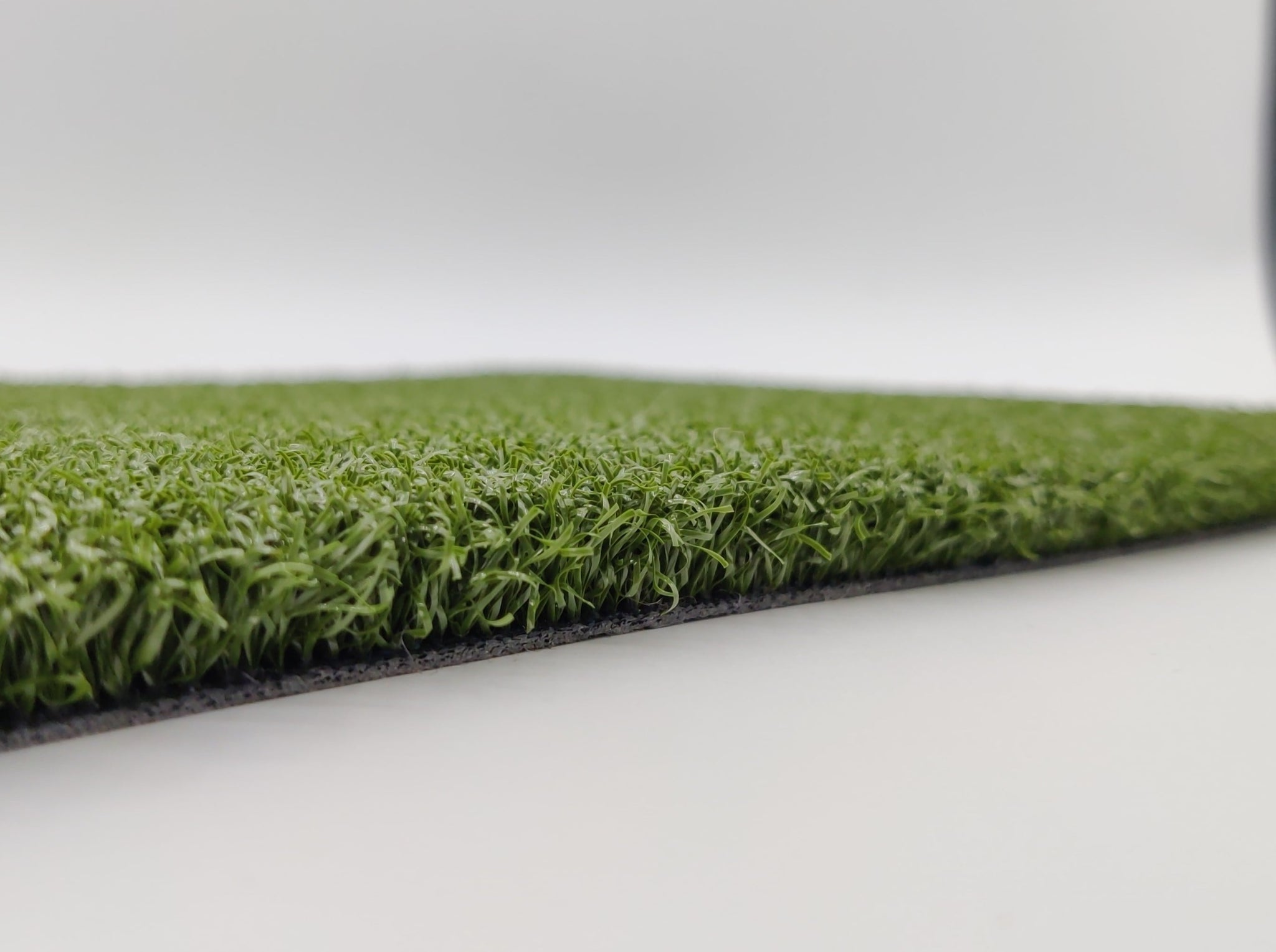 Greenside Artificial Grass Golf m2
