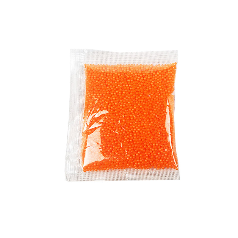 Gel Blaster Ammo - 10000rd - Orange