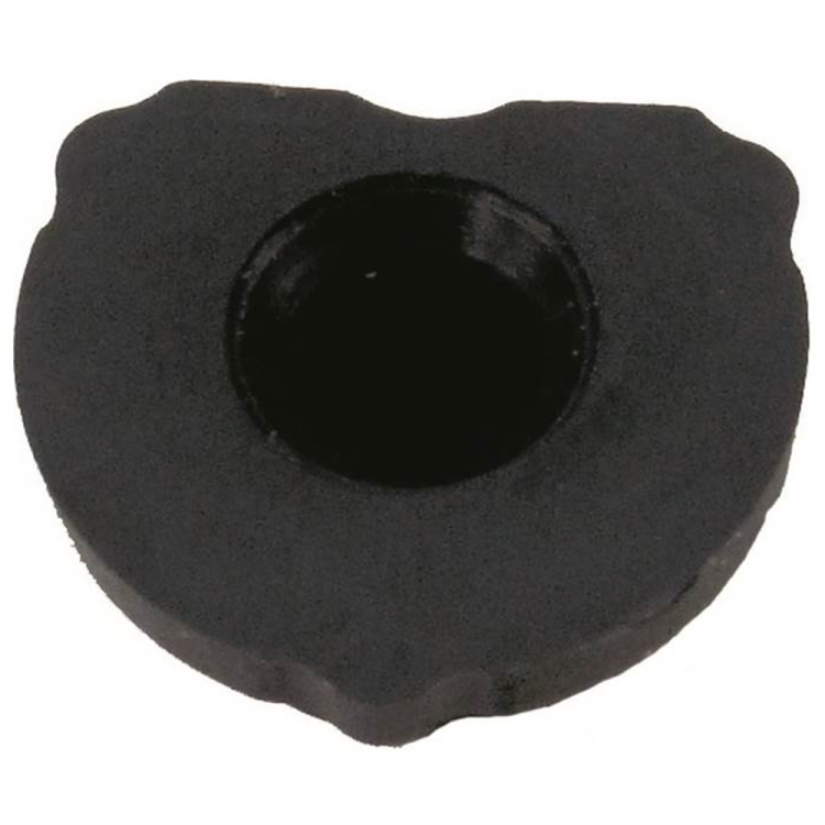 TIPPMANN 98 PS/ELITE NYLON SEAR PIN INSERT TA02142 11673