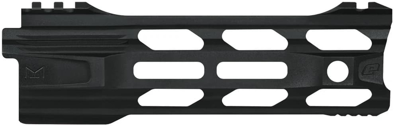 Eclipse EMC Handguard 7.5'' Black