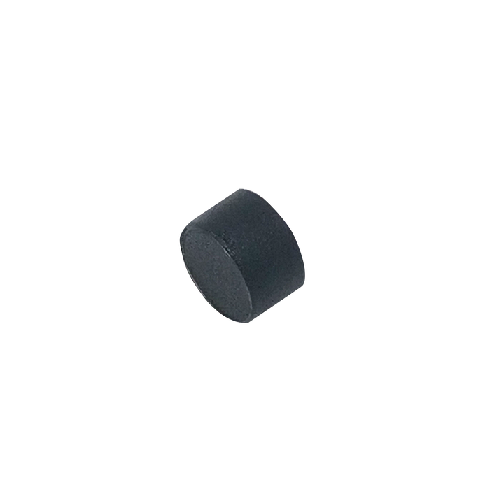 DYE LPR & HPR Replacement Regulator Seats