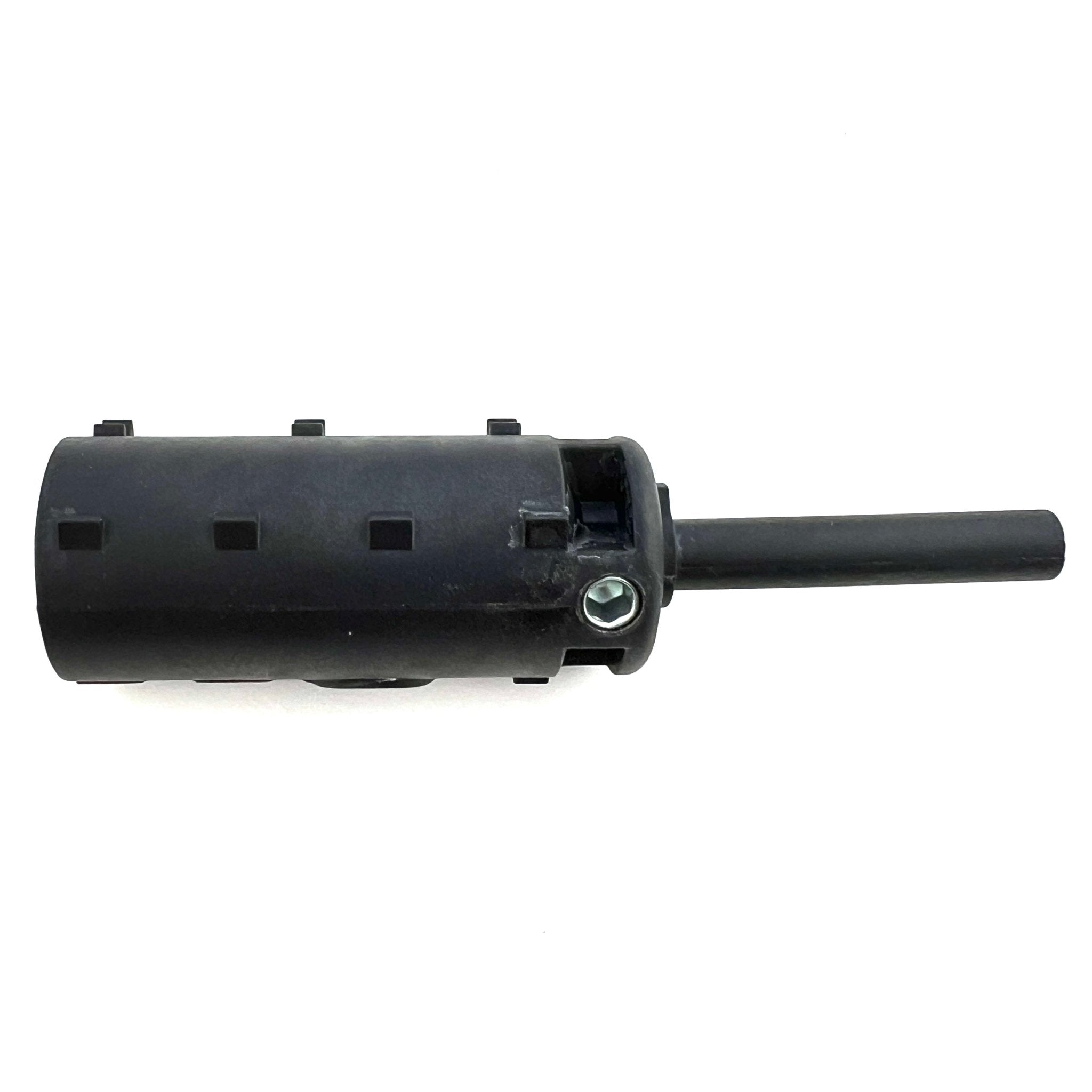 Tippmann FT-50 Lite Power Tube Assembly #TA45209