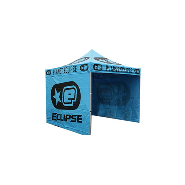 Eclipse Pop-up tent