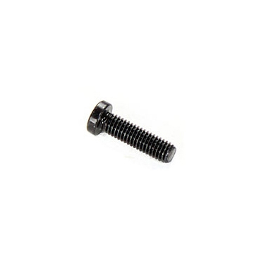 Screw 10-32x,5 LHSHCH for Bravo Stock