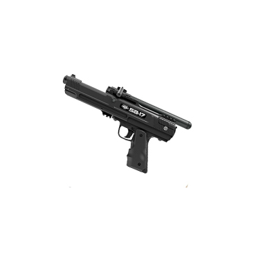 BT SA-17 Pistol