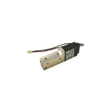Eclipse Ego7/8/SL8R Solenoid (sisältää m