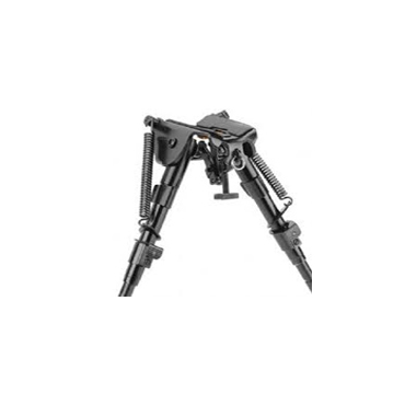 Volcano Bipod for Picatinny Rail