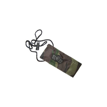 GxG Barrel Sock, Camo