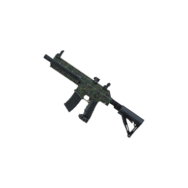 BT TM-15 Woodland
