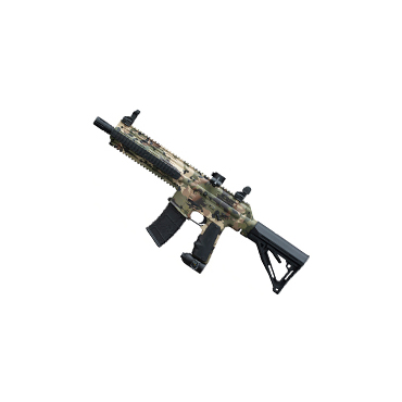 BT TM-15 Terrapat