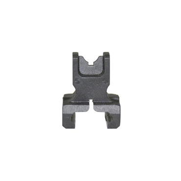 Tippmann AB II Rear Sight