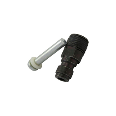 Ninja Mini Fill Valve / Fill nipple