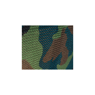 Speedball Netting Camo 1,8 x 10m