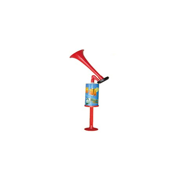 Air Horn (no gas needed)