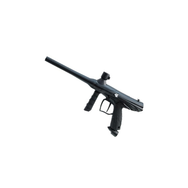 Tippmann Gryphon, black