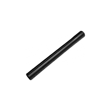 Eclipse Shaft4 Barrel Front 16"