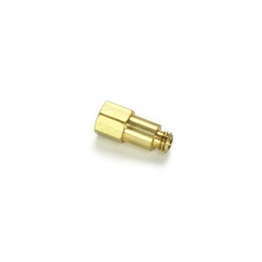 Tippmann Flow Control Adapter