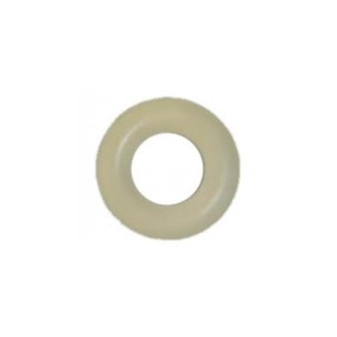 Tippmann X7 Gas Line O-Ring