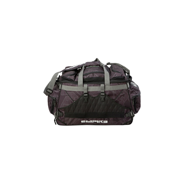 Empire Bag Crosstrainer Breed