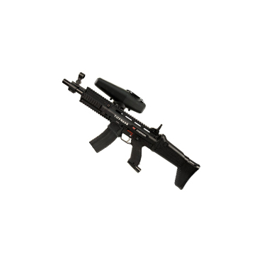 Tippmann X7 Phenom Assault
