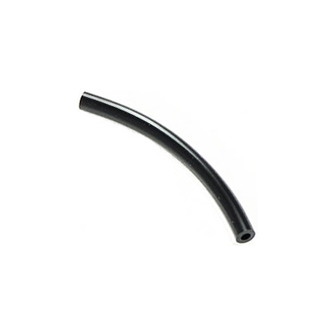 Tippmann 1/8" x 3" Hose For Response Trigger (11783) (TA01026)