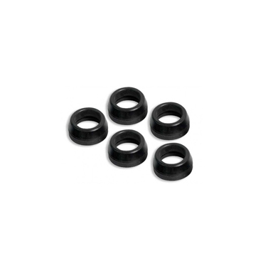 Etha/Geo Bolt Tip Kit (5pcs)