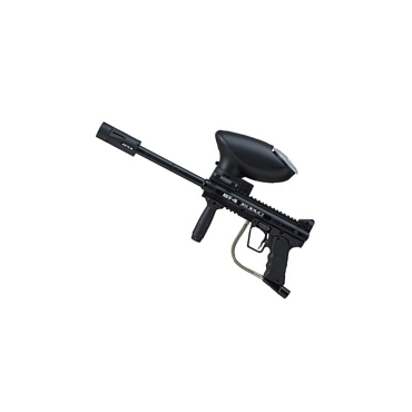 BT-4 Combat ERC with E-Frame & Rip Clip