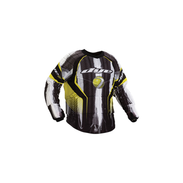 Dye Referee Jersey 11 XXL