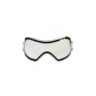 VForce Grill Thermal Lens, Clear