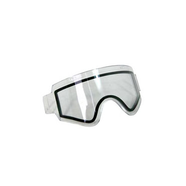 VForce Armor Thermal Lens, Clear