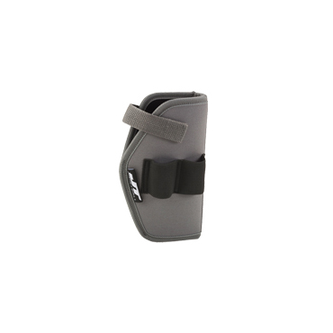 JT z100 Pistol Holster Grey